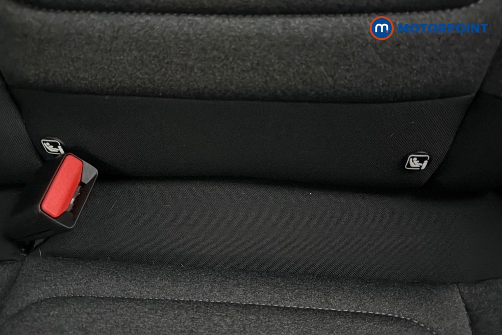 Citroen C3 MAX Manual Petrol Hatchback - Stock Number (1621166) - 29th supplementary image