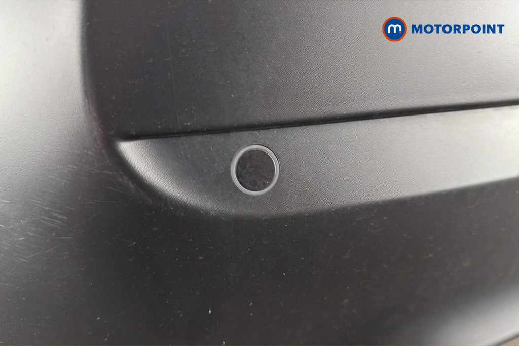 Citroen C3 MAX Manual Petrol Hatchback - Stock Number (1621166) - 40th supplementary image