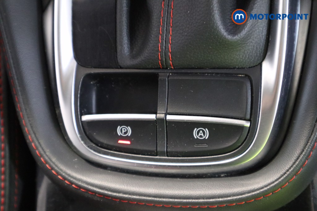 Mg Motor Uk ZS Exclusive Automatic Petrol SUV - Stock Number (1621479) - 9th supplementary image