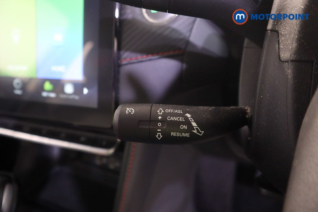 Mg Motor Uk ZS Exclusive Automatic Petrol SUV - Stock Number (1621479) - 12th supplementary image