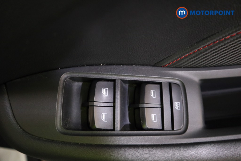 Mg Motor Uk ZS Exclusive Automatic Petrol SUV - Stock Number (1621479) - 14th supplementary image