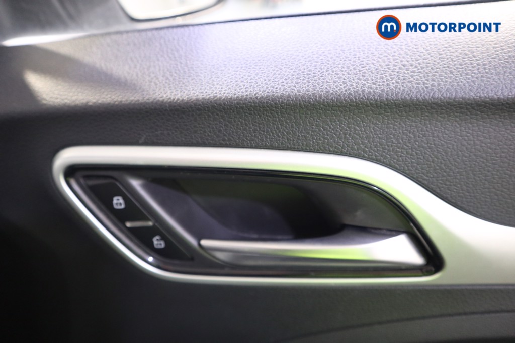 Mg Motor Uk ZS Exclusive Automatic Petrol SUV - Stock Number (1621479) - 15th supplementary image