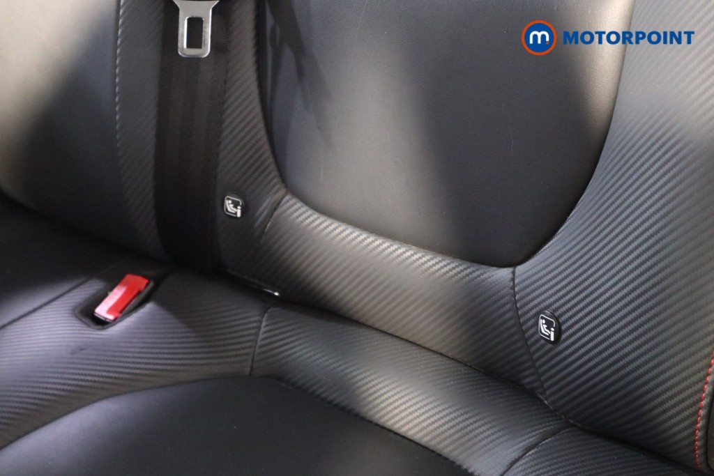 Mg Motor Uk ZS Exclusive Automatic Petrol SUV - Stock Number (1621479) - 20th supplementary image