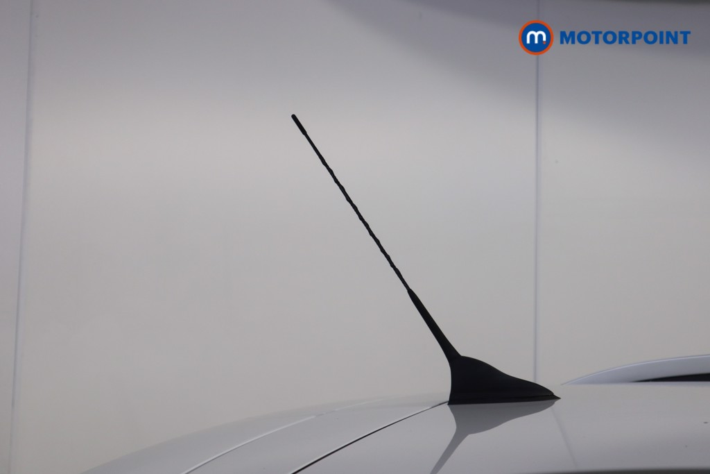 Mg Motor Uk ZS Exclusive Automatic Petrol SUV - Stock Number (1621479) - 32nd supplementary image