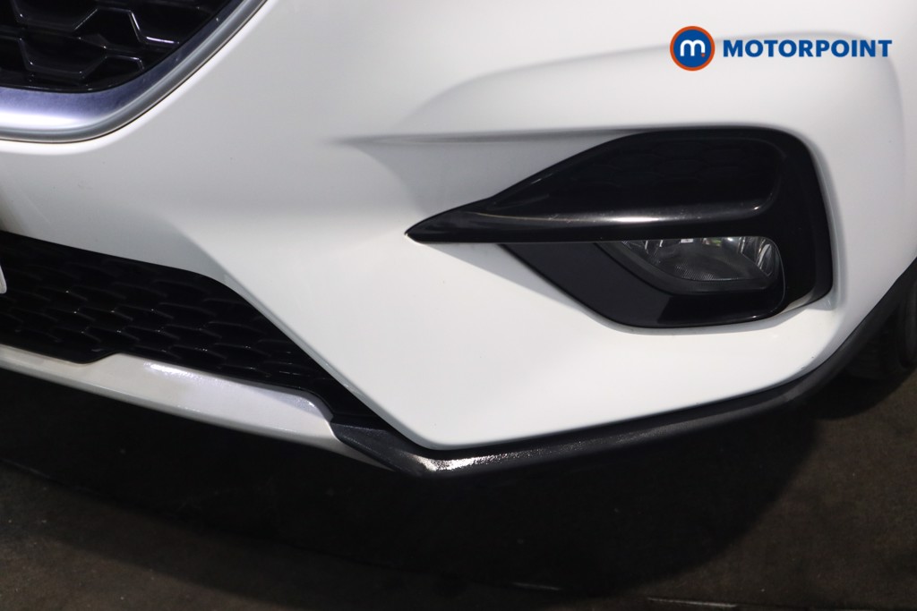 Mg Motor Uk ZS Exclusive Automatic Petrol SUV - Stock Number (1621479) - 36th supplementary image