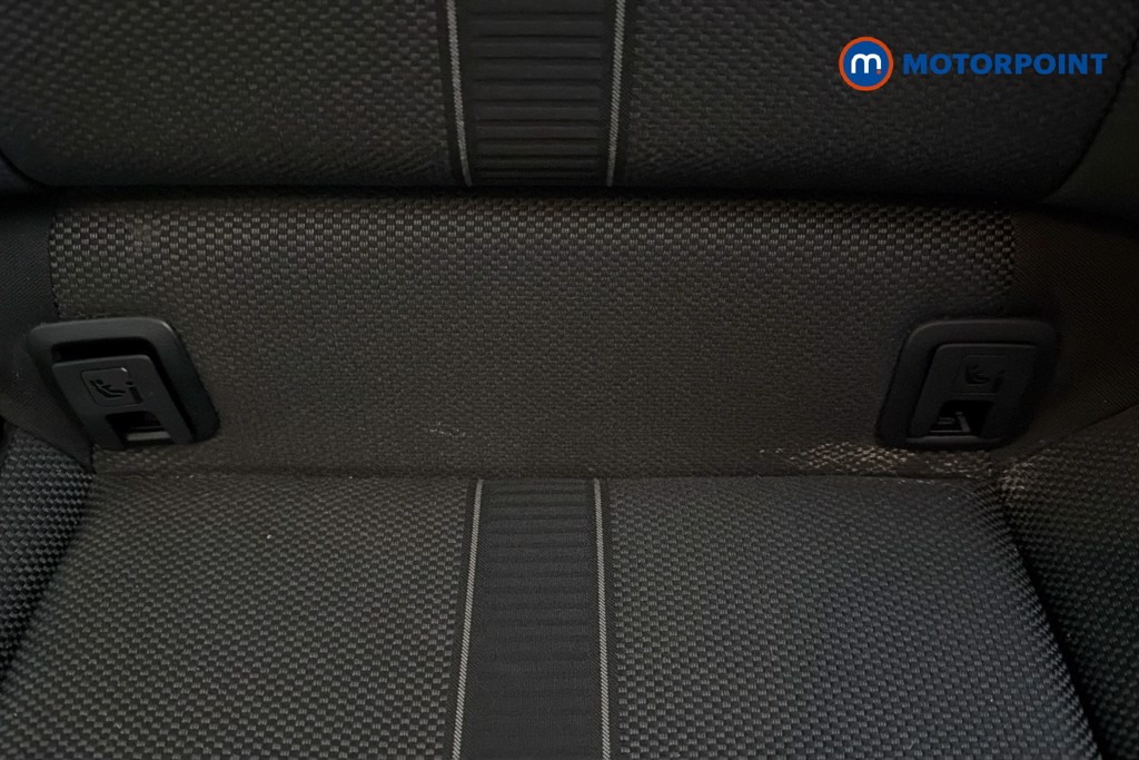 Volkswagen T-Roc Life Manual Petrol SUV - Stock Number (1621515) - 29th supplementary image