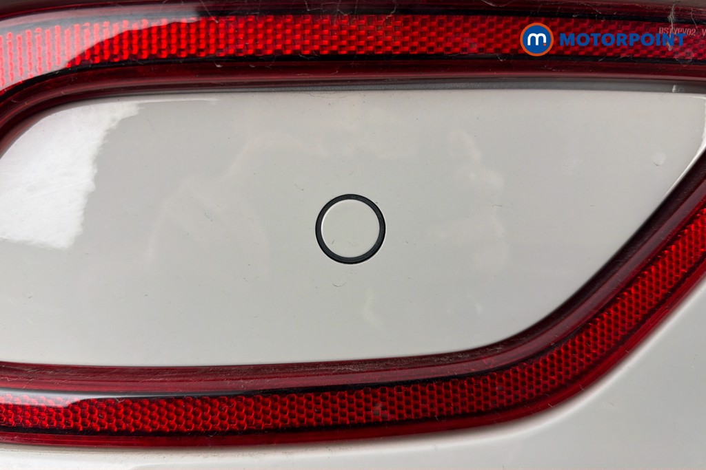 Volkswagen T-Roc Life Manual Petrol SUV - Stock Number (1621515) - 40th supplementary image