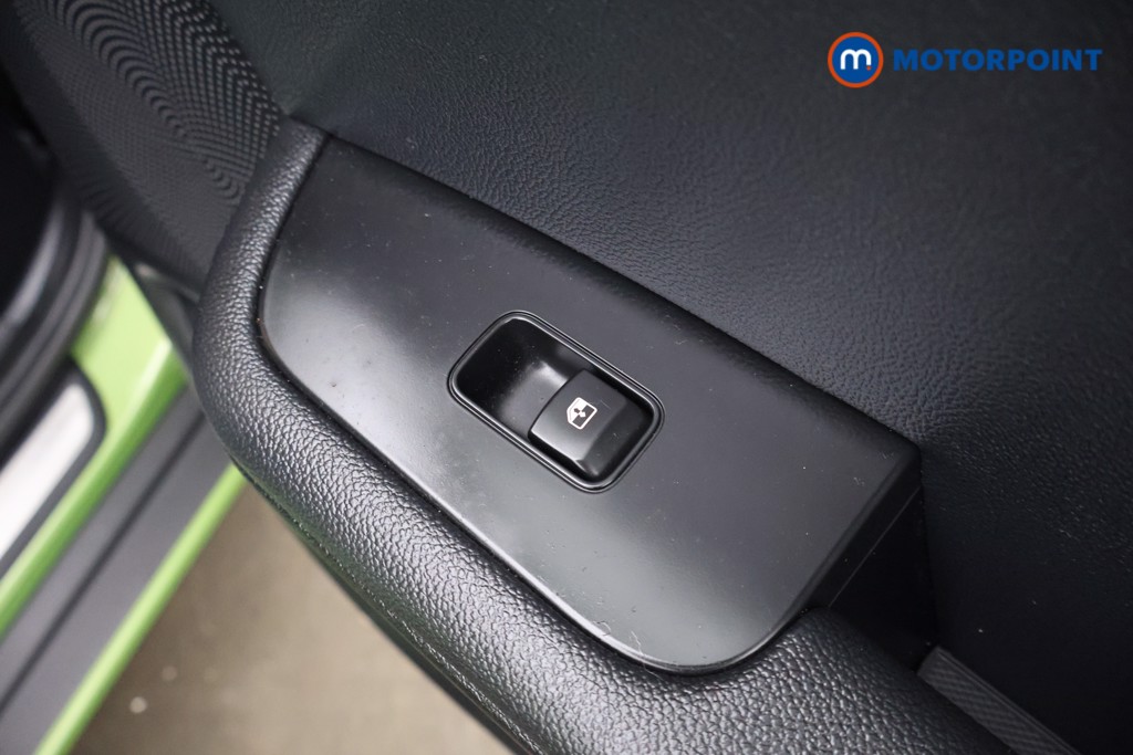 KIA Xceed Gt-Line Manual Petrol Hatchback - Stock Number (1621559) - 24th supplementary image