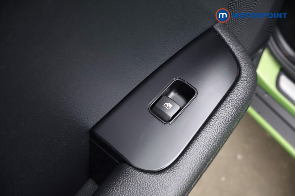 KIA Xceed Gt-Line Manual Petrol Hatchback - Stock Number (1621559) - 28th supplementary image