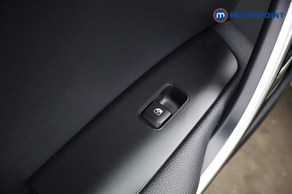KIA Xceed Gt-Line Manual Petrol Hatchback - Stock Number (1621559) - 30th supplementary image