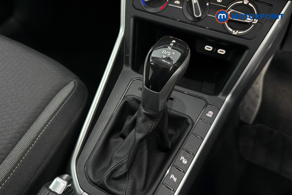 Volkswagen Taigo Life Automatic Petrol SUV - Stock Number (1621564) - 15th supplementary image