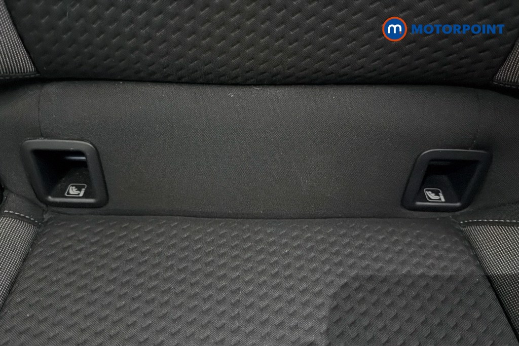 Volkswagen Taigo Life Automatic Petrol SUV - Stock Number (1621564) - 29th supplementary image