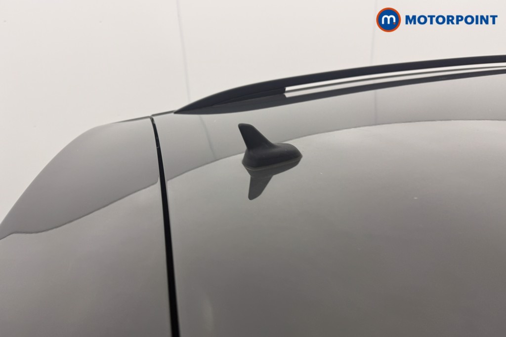 Volkswagen Tiguan S Manual Petrol SUV - Stock Number (1621755) - 14th supplementary image