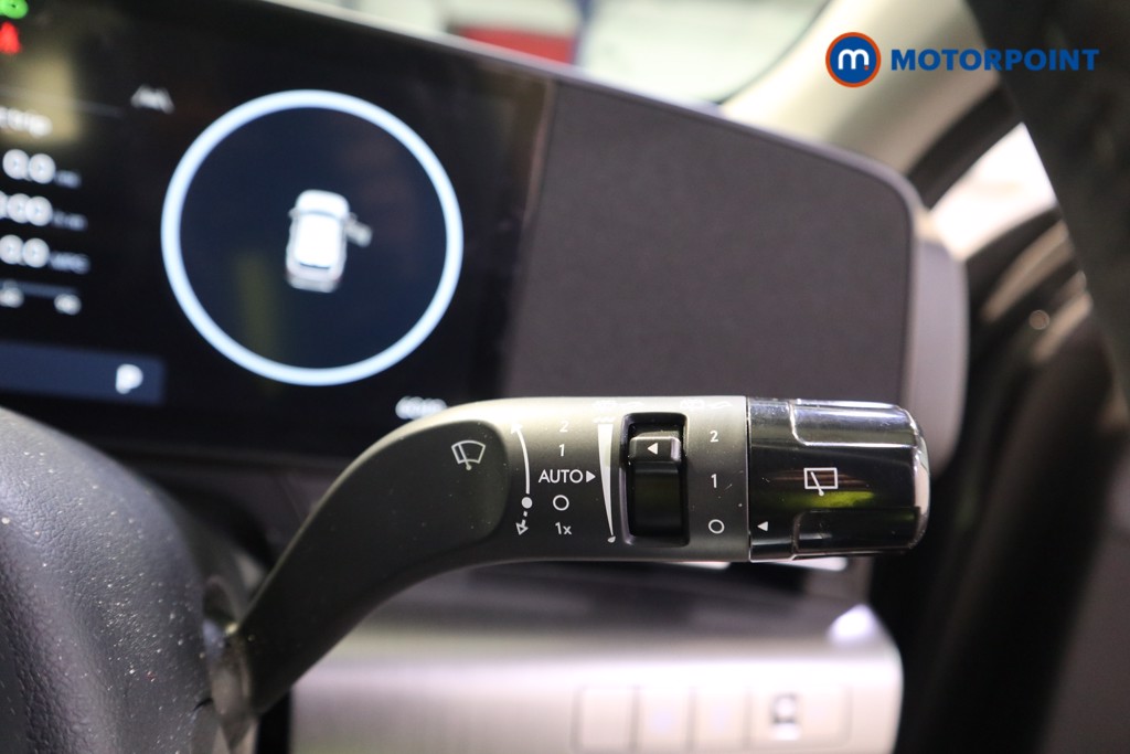 Hyundai Kona Ultimate Automatic Petrol-Electric Hybrid SUV - Stock Number (1621866) - 13th supplementary image