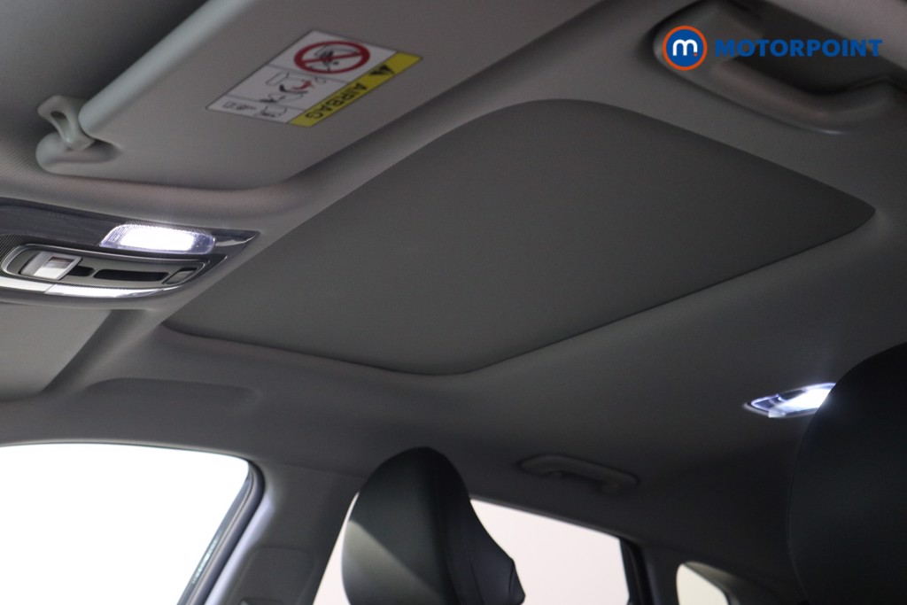 Hyundai Kona Ultimate Automatic Petrol-Electric Hybrid SUV - Stock Number (1621866) - 18th supplementary image