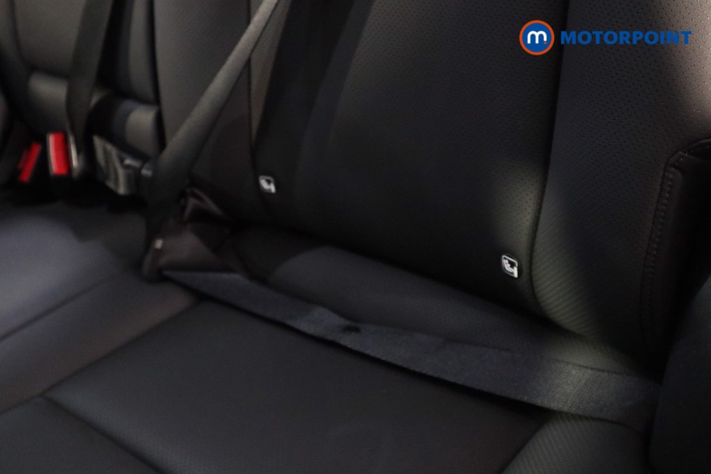 Hyundai Kona Ultimate Automatic Petrol-Electric Hybrid SUV - Stock Number (1621866) - 20th supplementary image