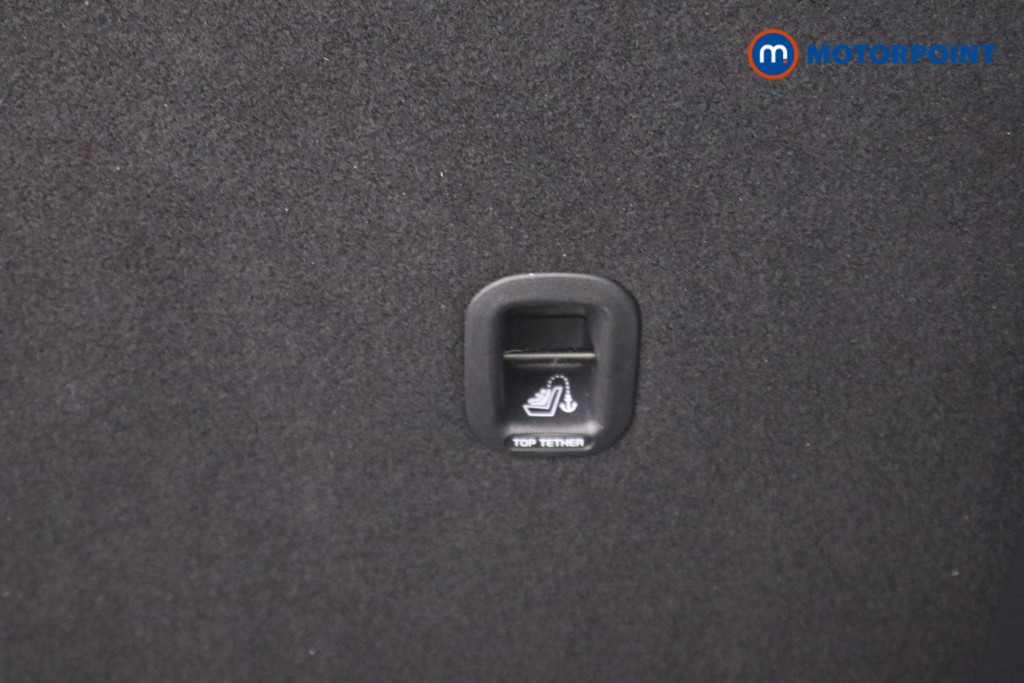 Hyundai Kona Ultimate Automatic Petrol-Electric Hybrid SUV - Stock Number (1621866) - 22nd supplementary image