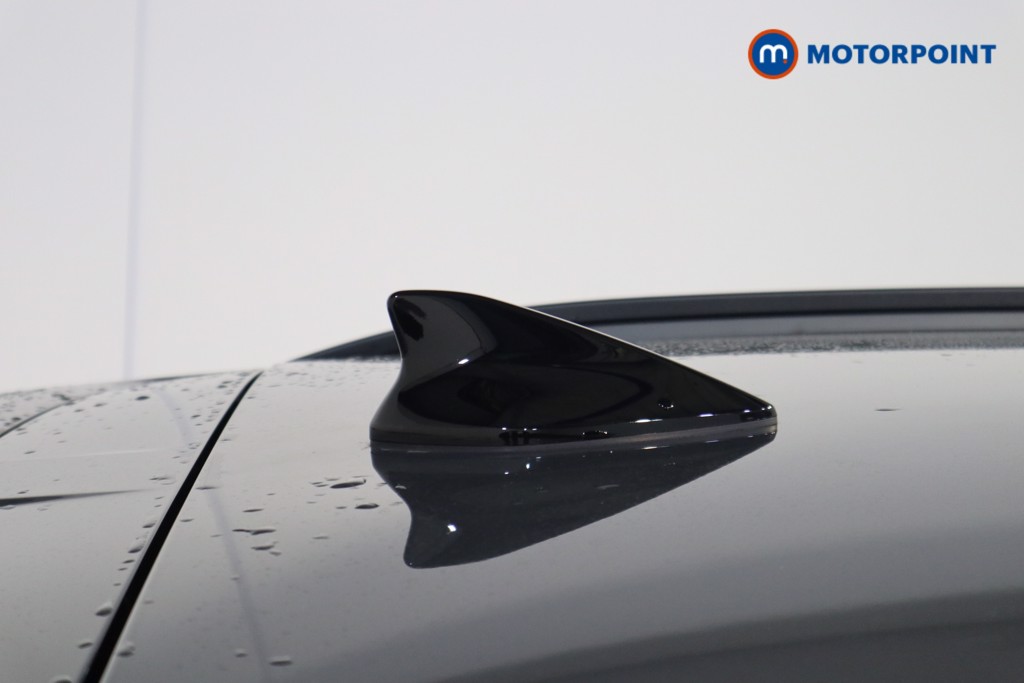 Hyundai Kona Ultimate Automatic Petrol-Electric Hybrid SUV - Stock Number (1621866) - 35th supplementary image