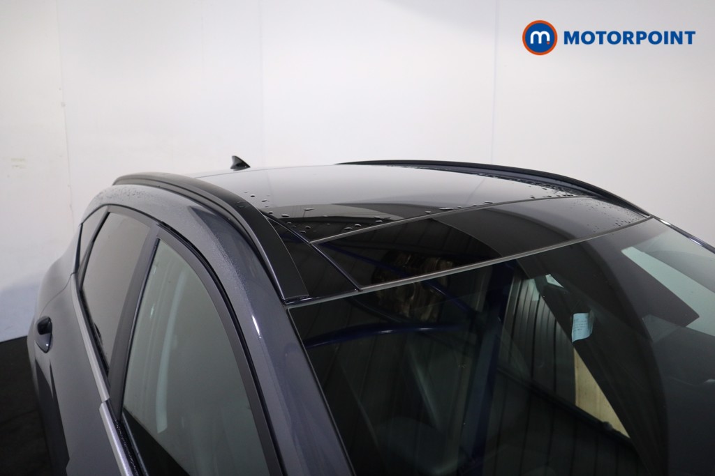 Hyundai Kona Ultimate Automatic Petrol-Electric Hybrid SUV - Stock Number (1621866) - 36th supplementary image