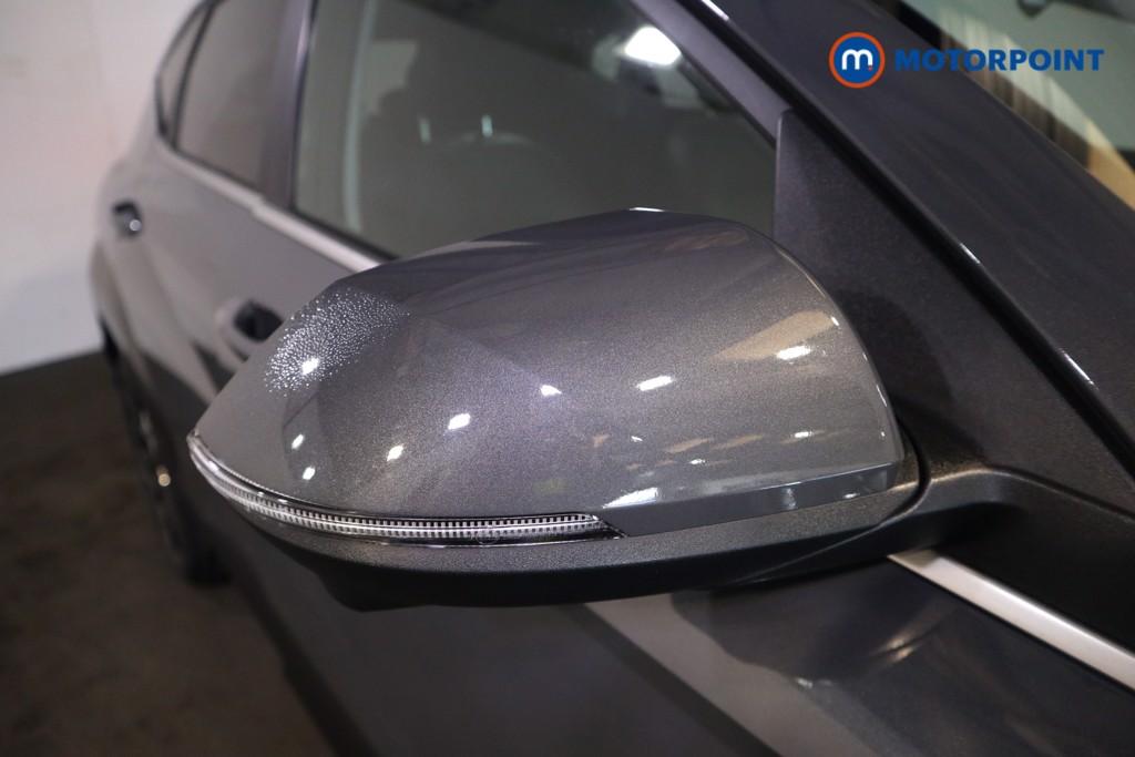 Hyundai Kona Ultimate Automatic Petrol-Electric Hybrid SUV - Stock Number (1621866) - 37th supplementary image