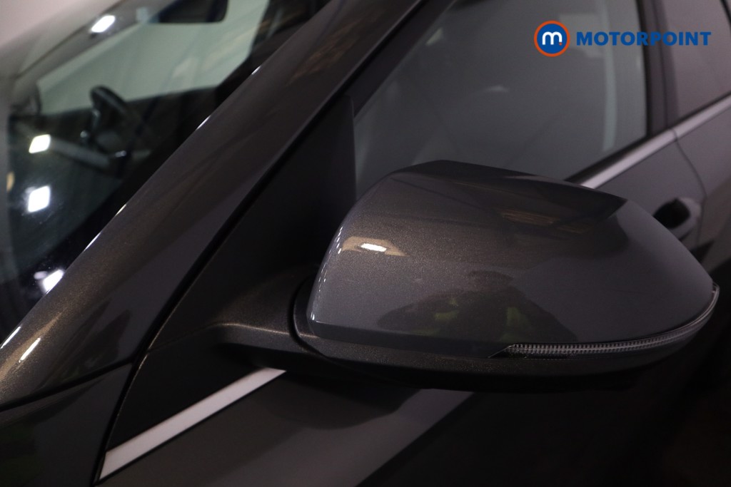 Hyundai Kona Ultimate Automatic Petrol-Electric Hybrid SUV - Stock Number (1621866) - 38th supplementary image