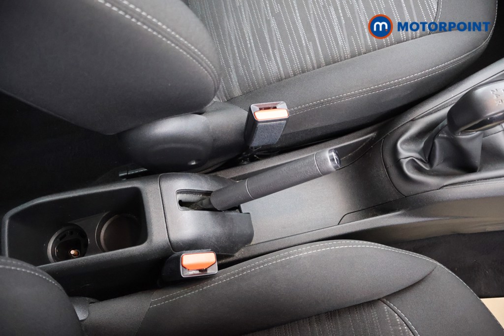 Peugeot 208 Access A-C Manual Petrol Hatchback - Stock Number (1621978) - 13th supplementary image