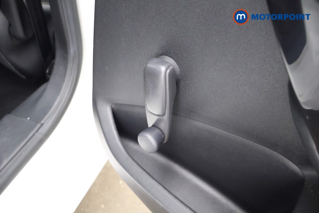 Peugeot 208 Access A-C Manual Petrol Hatchback - Stock Number (1621978) - 20th supplementary image