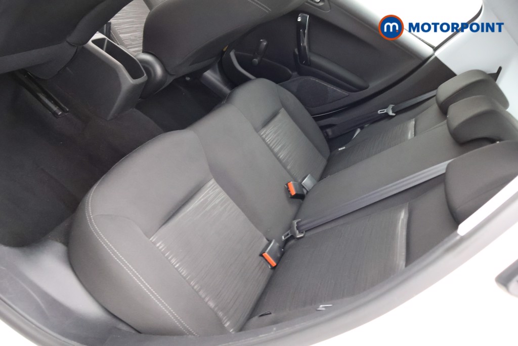 Peugeot 208 Access A-C Manual Petrol Hatchback - Stock Number (1621978) - 23rd supplementary image