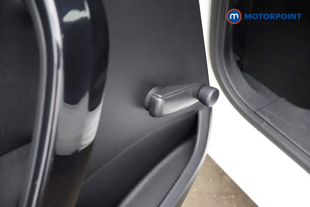 Peugeot 208 Access A-C Manual Petrol Hatchback - Stock Number (1621978) - 24th supplementary image