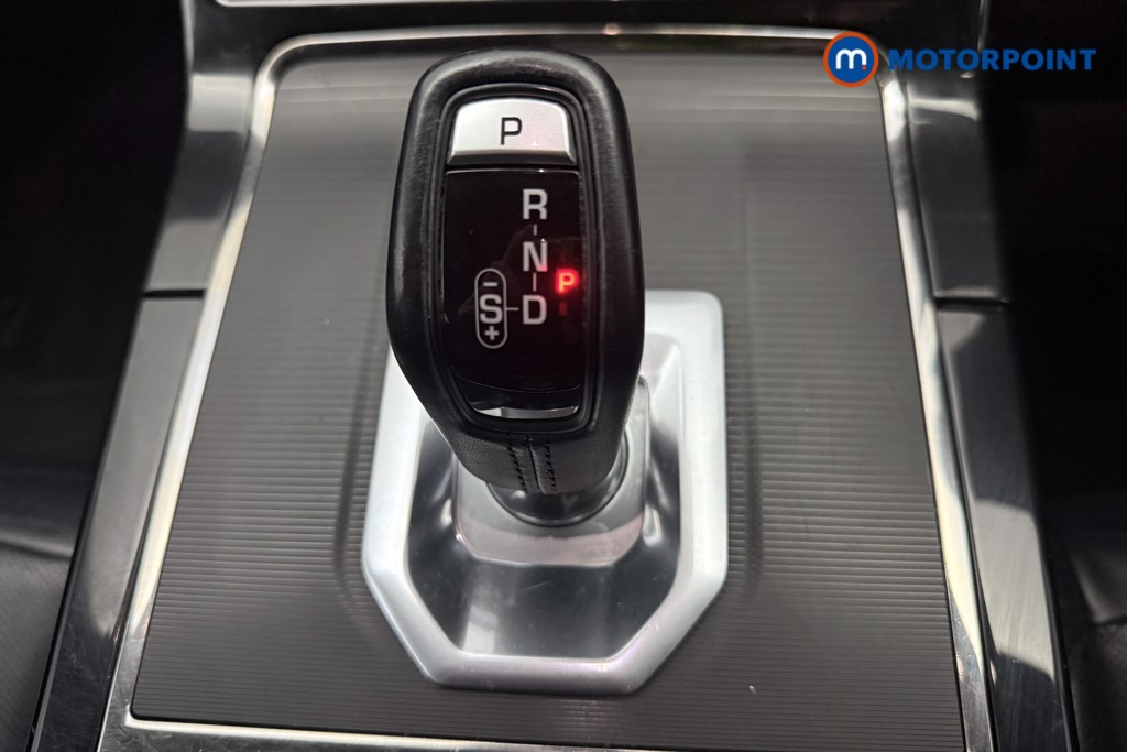 Land Rover Range Rover Evoque R-Dynamic S Automatic Diesel SUV - Stock Number (1622165) - 6th supplementary image