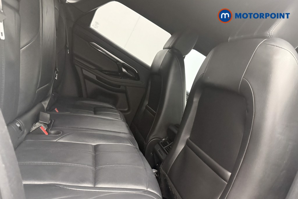 Land Rover Range Rover Evoque R-Dynamic S Automatic Diesel SUV - Stock Number (1622165) - 8th supplementary image