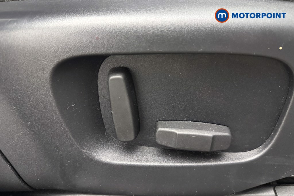 Land Rover Range Rover Evoque R-Dynamic S Automatic Diesel SUV - Stock Number (1622165) - 17th supplementary image