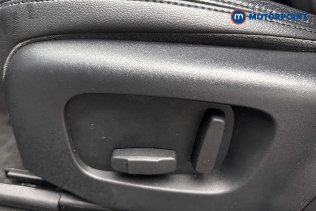 Land Rover Range Rover Evoque R-Dynamic S Automatic Diesel SUV - Stock Number (1622165) - 18th supplementary image