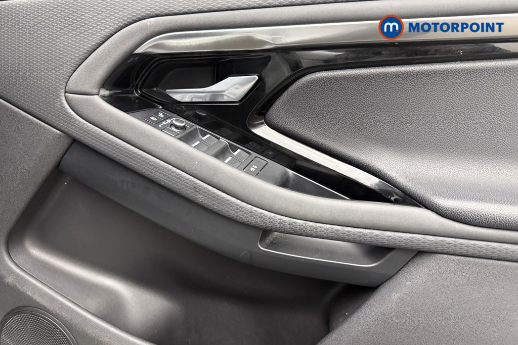 Land Rover Range Rover Evoque R-Dynamic S Automatic Diesel SUV - Stock Number (1622165) - 19th supplementary image