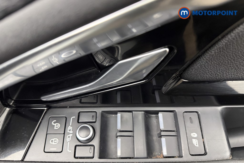 Land Rover Range Rover Evoque R-Dynamic S Automatic Diesel SUV - Stock Number (1622165) - 20th supplementary image