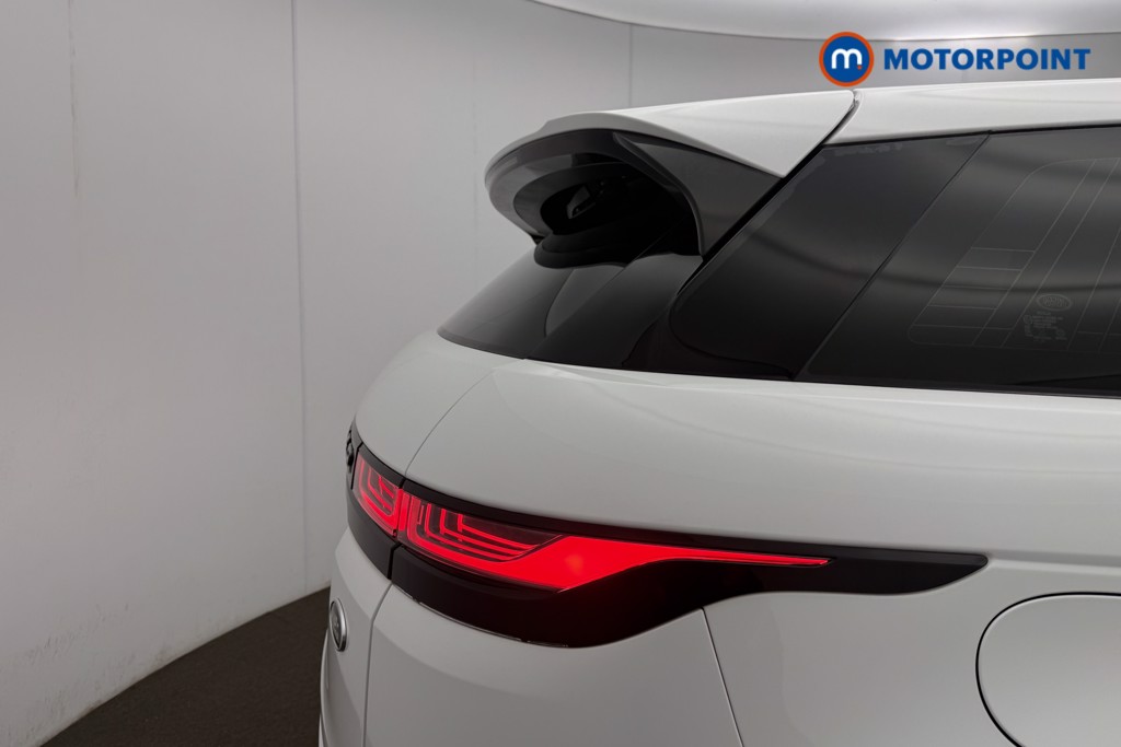 Land Rover Range Rover Evoque R-Dynamic S Automatic Diesel SUV - Stock Number (1622165) - 28th supplementary image