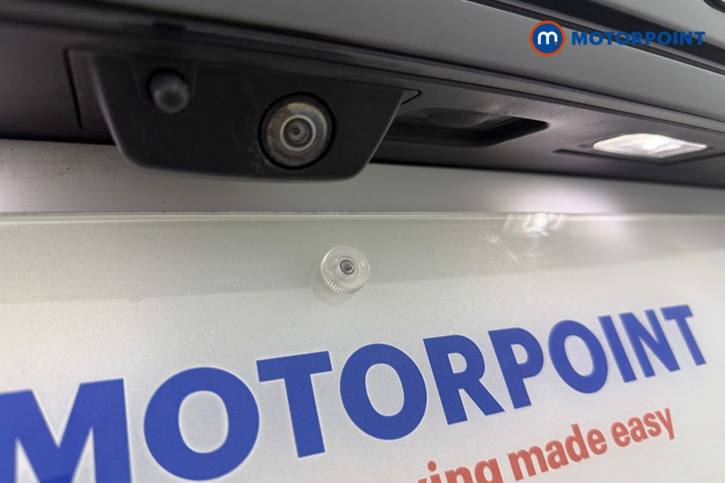 Land Rover Range Rover Evoque R-Dynamic S Automatic Diesel SUV - Stock Number (1622165) - 30th supplementary image