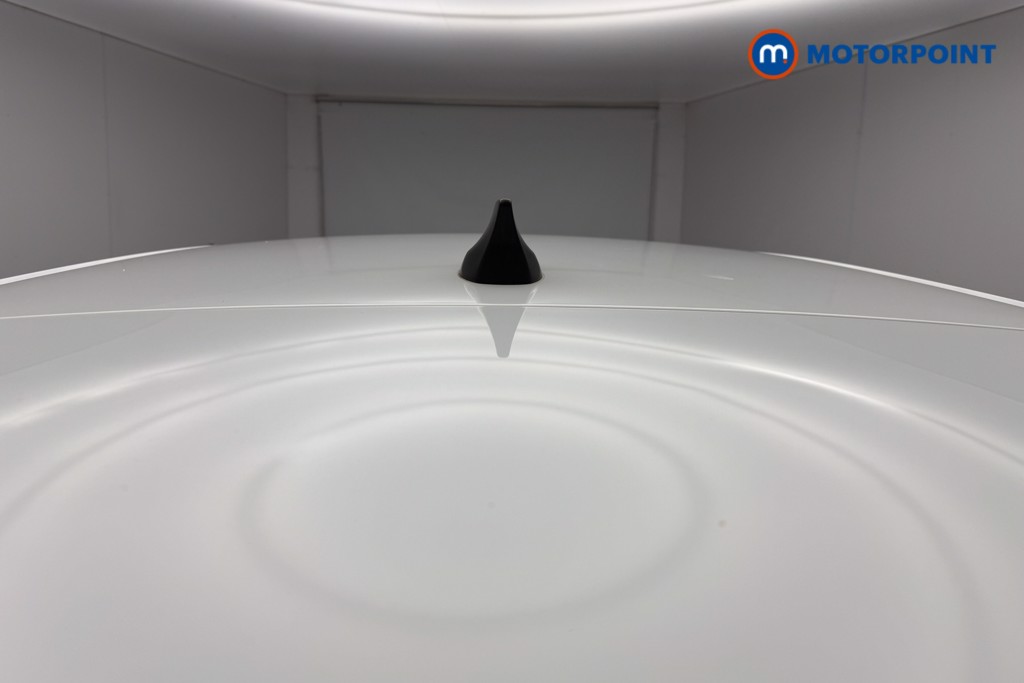 Land Rover Range Rover Evoque R-Dynamic S Automatic Diesel SUV - Stock Number (1622165) - 31st supplementary image