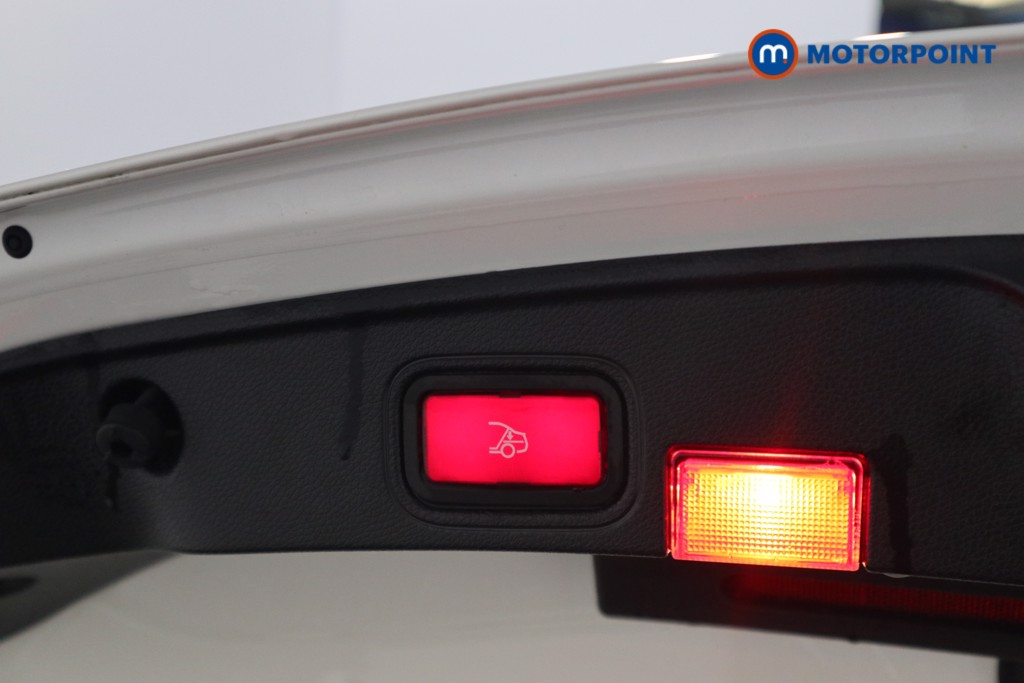 Mercedes-Benz C Class Amg Line Automatic Diesel Convertible - Stock Number (1622262) - 23rd supplementary image