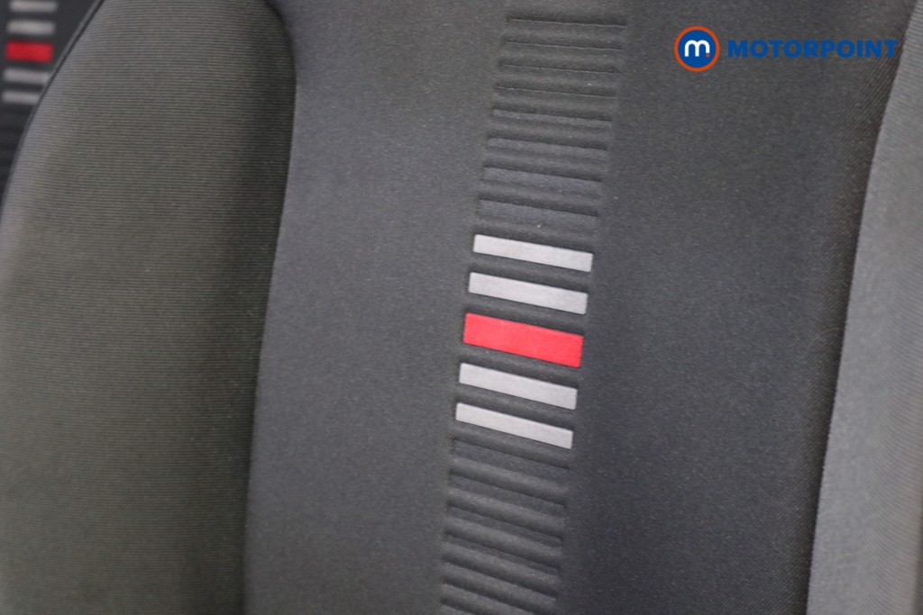 Seat Arona FR Manual Petrol SUV - Stock Number (1622373) - 15th supplementary image