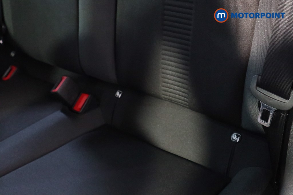 Seat Arona FR Manual Petrol SUV - Stock Number (1622373) - 17th supplementary image