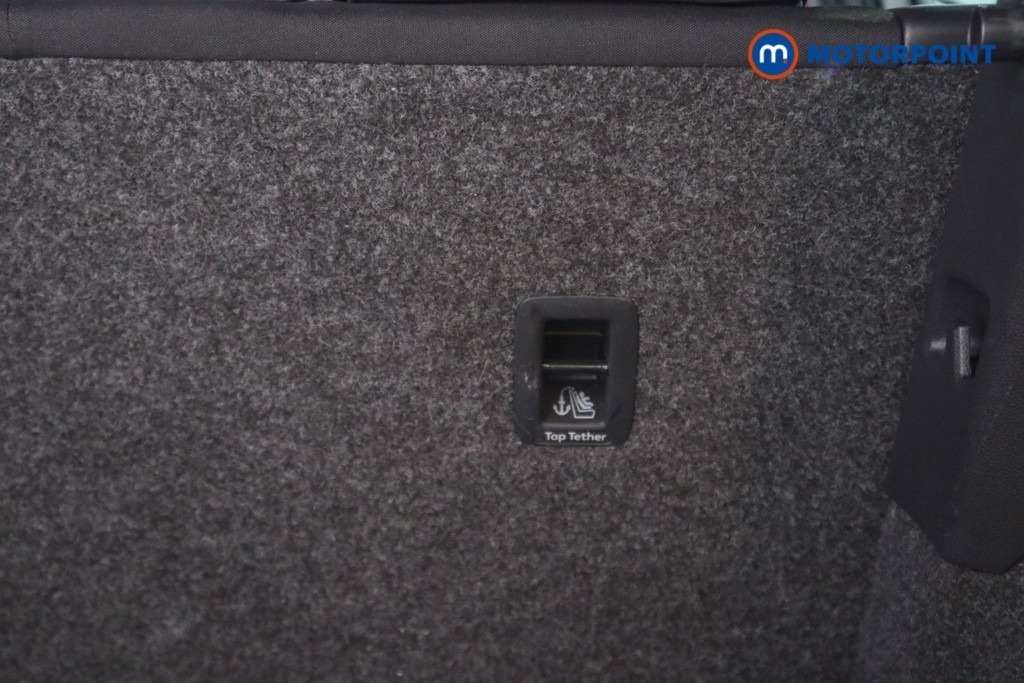 Seat Arona FR Manual Petrol SUV - Stock Number (1622373) - 19th supplementary image