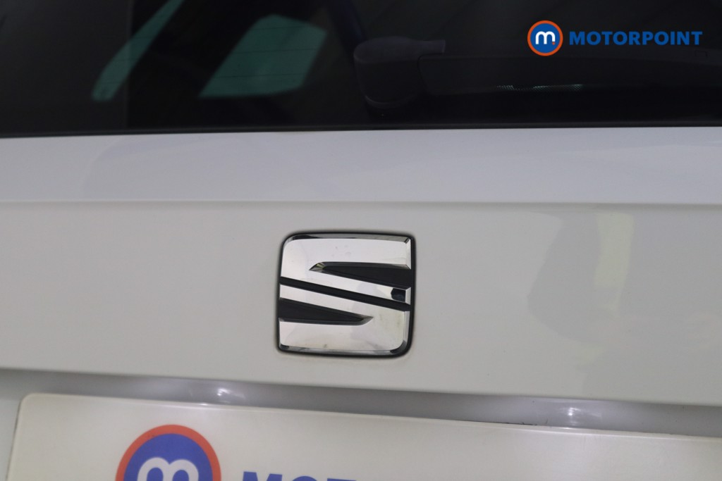 Seat Arona FR Manual Petrol SUV - Stock Number (1622373) - 28th supplementary image