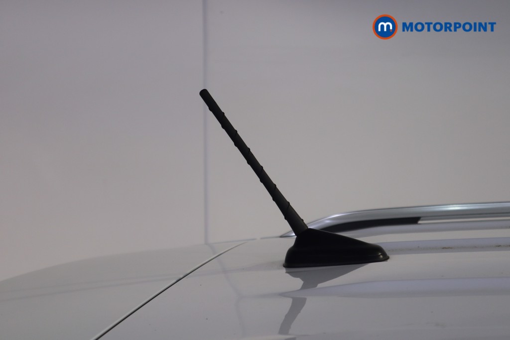 Seat Arona FR Manual Petrol SUV - Stock Number (1622373) - 30th supplementary image