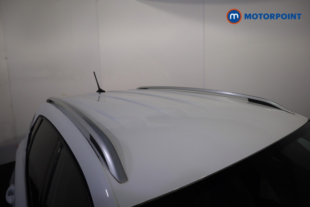 Seat Arona FR Manual Petrol SUV - Stock Number (1622373) - 32nd supplementary image