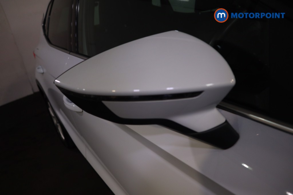 Seat Arona FR Manual Petrol SUV - Stock Number (1622373) - 33rd supplementary image