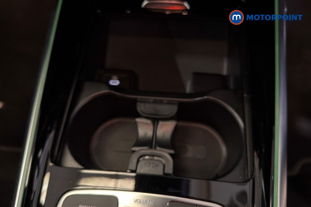 Mercedes-Benz EQB Urban Edition Automatic Electric SUV - Stock Number (1622738) - 16th supplementary image