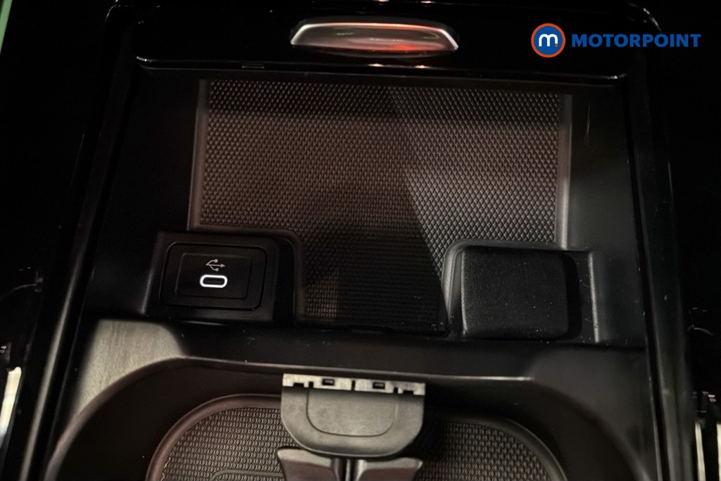 Mercedes-Benz EQB Urban Edition Automatic Electric SUV - Stock Number (1622738) - 17th supplementary image