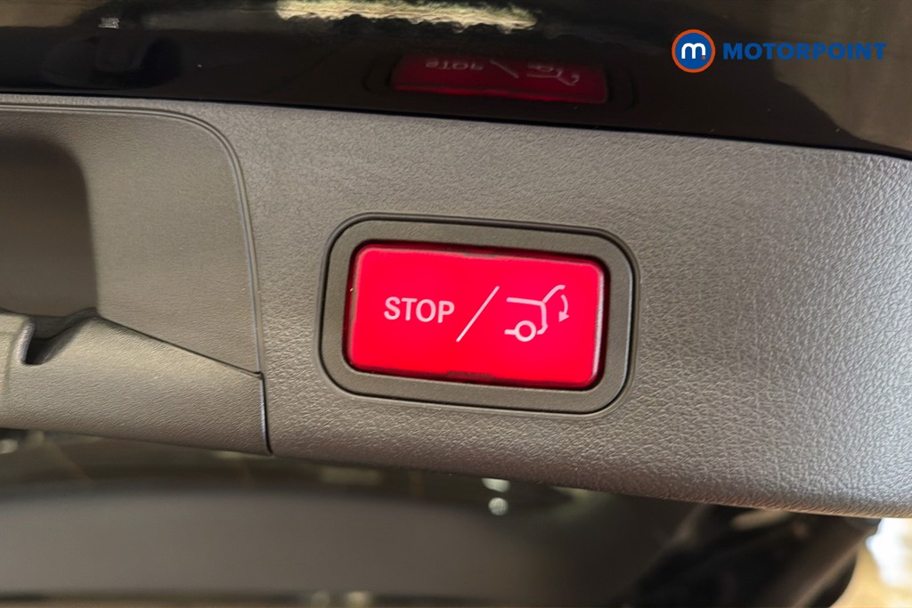 Mercedes-Benz EQB Urban Edition Automatic Electric SUV - Stock Number (1622738) - 35th supplementary image