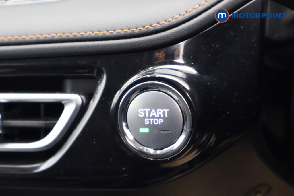 Mg Motor Uk HS SE Automatic Petrol-Electric Hybrid SUV - Stock Number (1623052) - 11th supplementary image